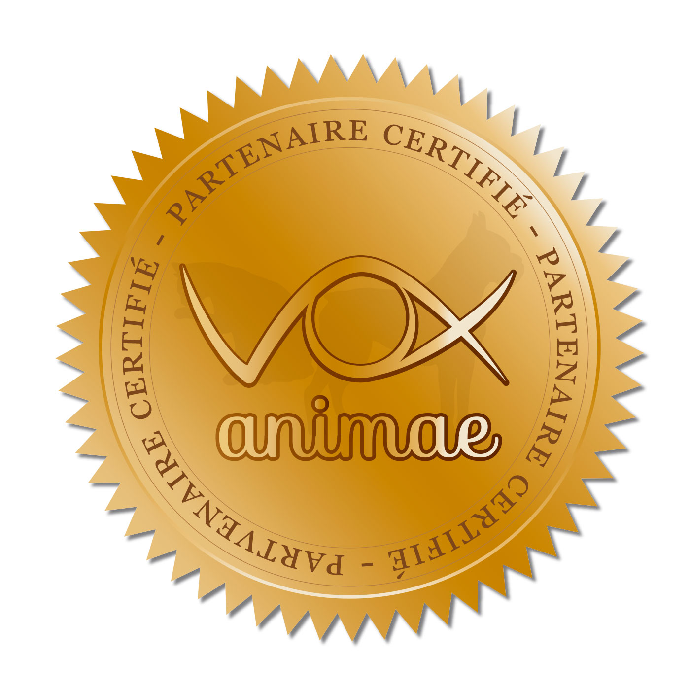 Badge-partenaire-reseau-vox-animae