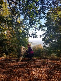 71555189_2352277448204944_5941987816933163008_o